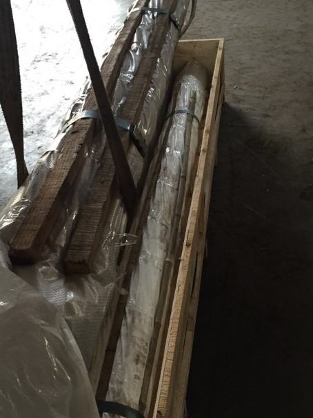 六枝特40CrNi2Mo合金结构钢